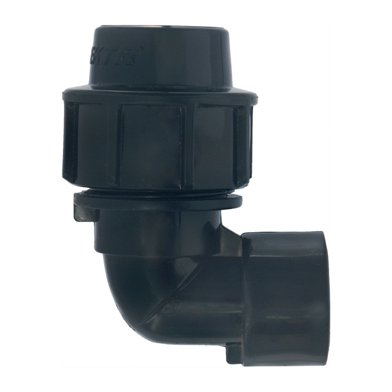 Отвод SPEKTR комбинир. PN16 ВР 25x3/4" Отвод SPEKTR комбинир. PN16 ВР 25x3/4"